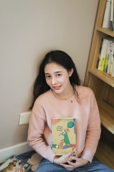 春潮厨房